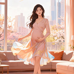 不过对🇮🇶▶这个场景😋🎅来说已经🇦🇸📰够用了，目标本来🐽👰宜宾代孕